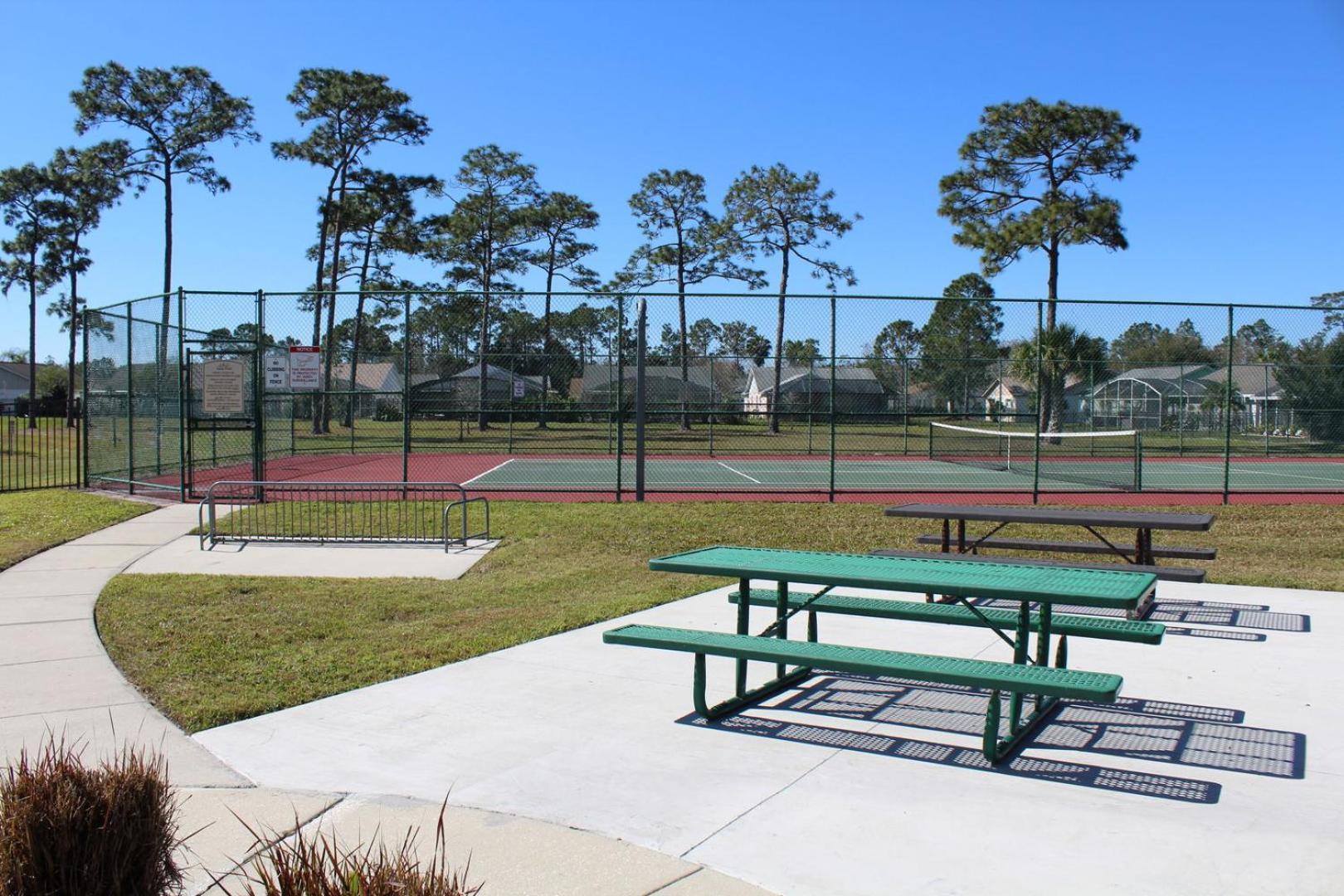 Makin Dreams With White Rose Villas - Private Pool - Game Room - Family Friendly - Nr Disney Kissimmee Oda fotoğraf